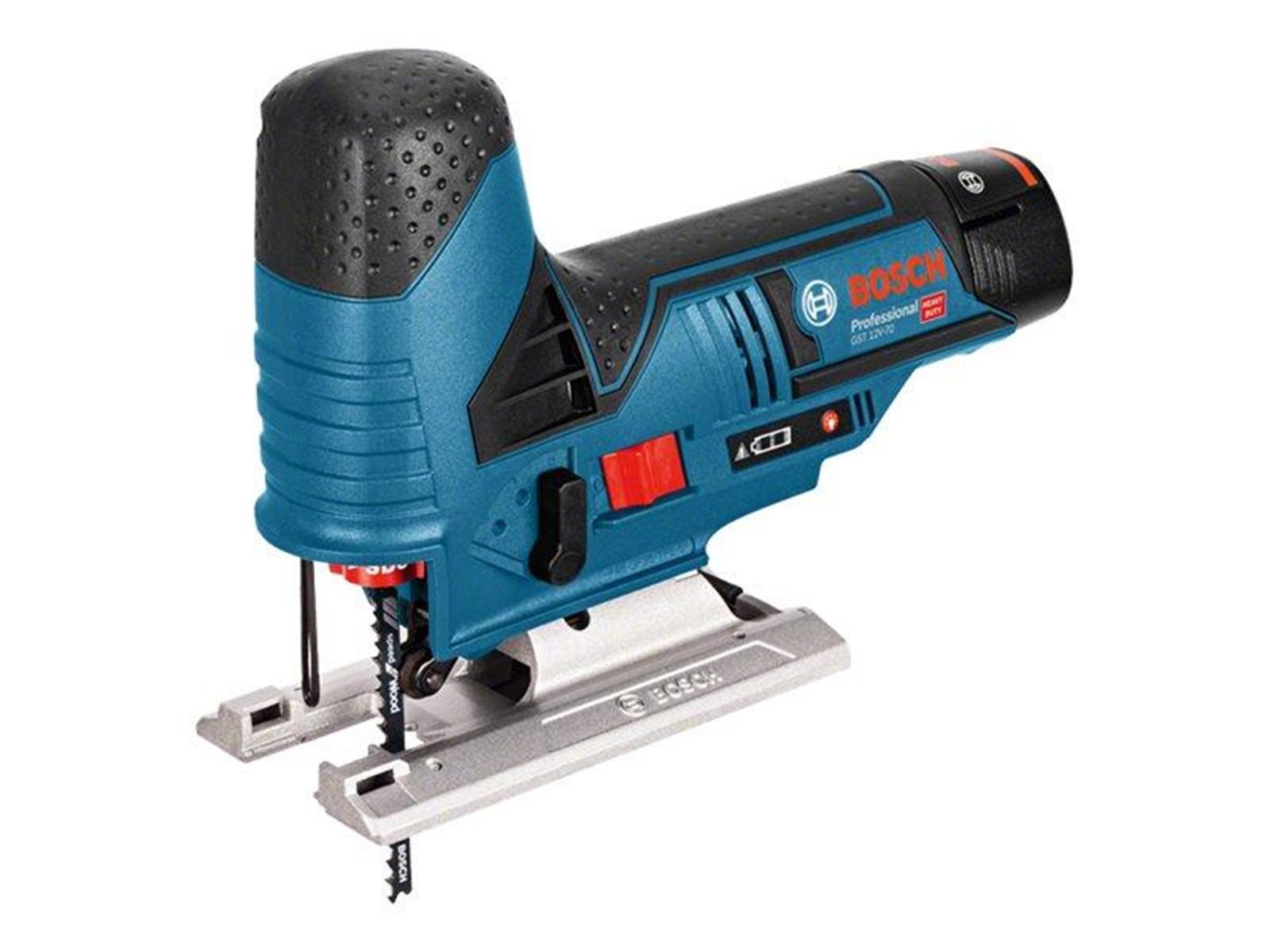 Bosch Professional GST 12V-70 Professional (SOLO)