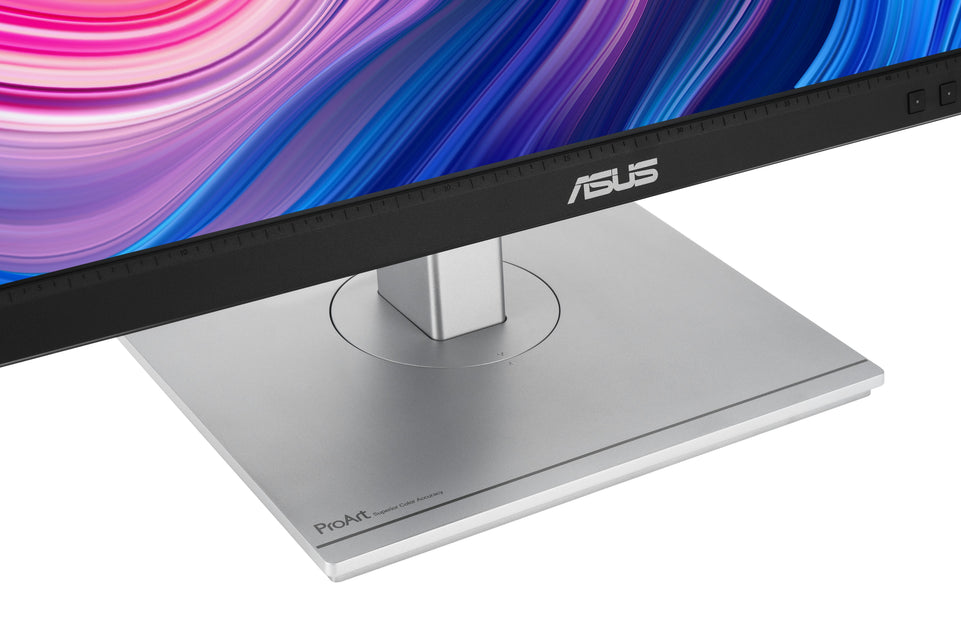 ASUS ProArt PA247CV 60.5cm (16:9) FHD HDMI DP