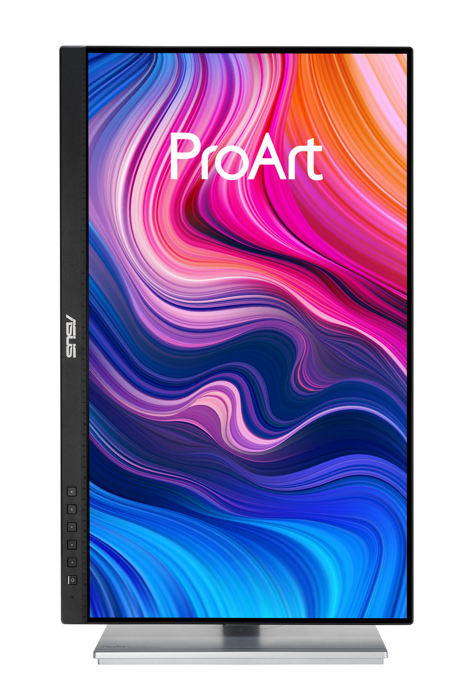 ASUS ProArt PA247CV 60.5cm (16:9) FHD HDMI DP