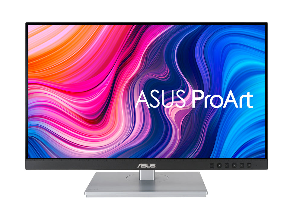 ASUS ProArt PA247CV 60.5cm (16:9) FHD HDMI DP