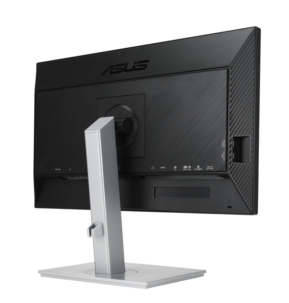 ASUS ProArt PA247CV 60.5cm (16:9) FHD HDMI DP