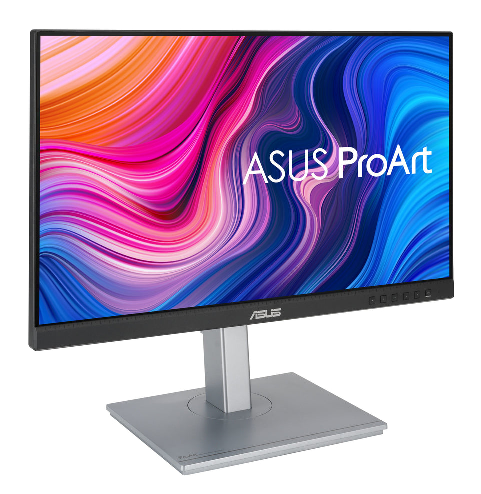 ASUS ProArt PA247CV 60.5cm (16:9) FHD HDMI DP