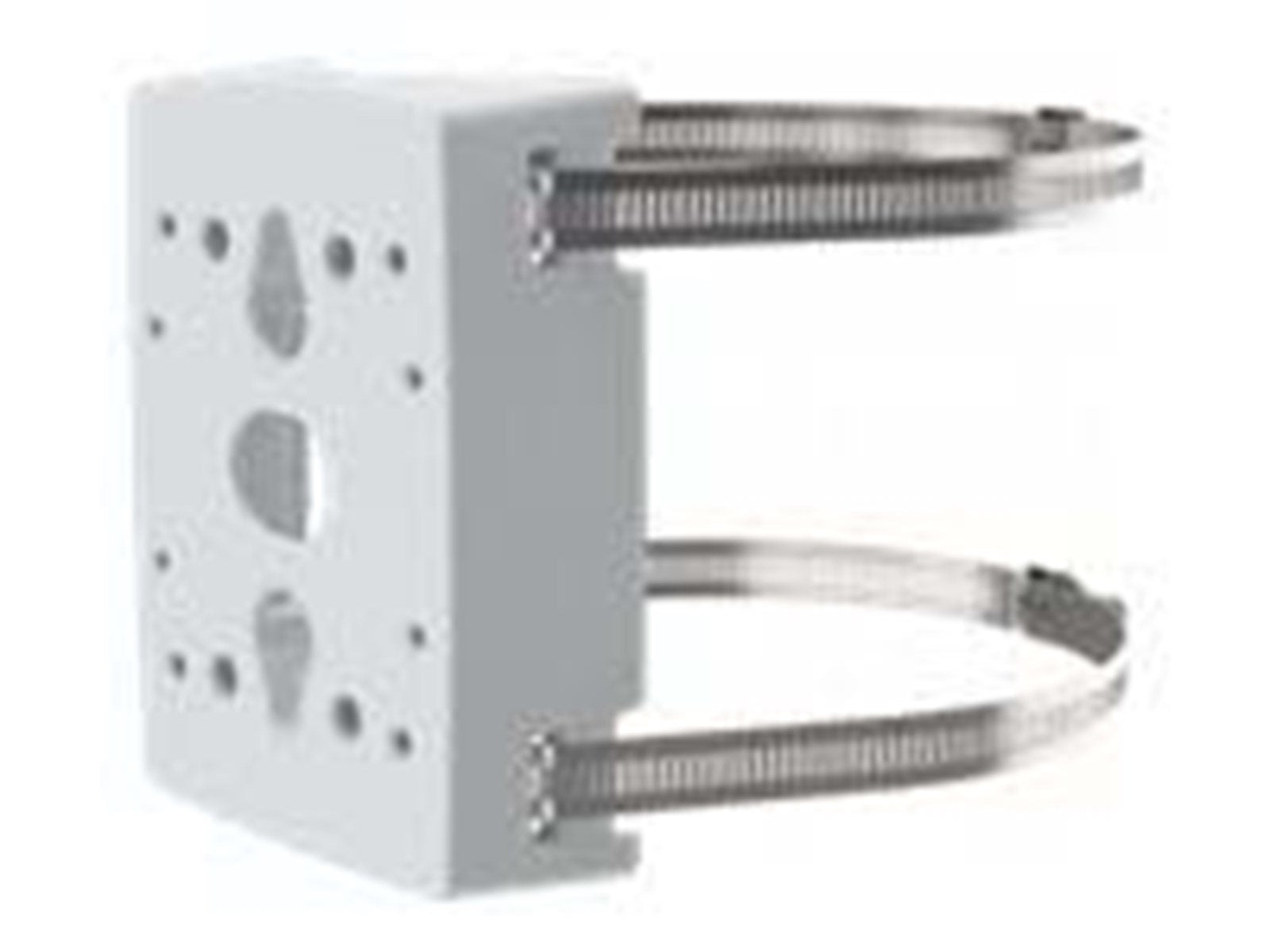 Axis T91B47 (100-410 mm)