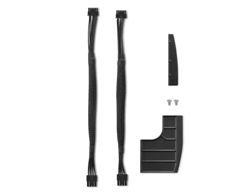 Lenovo ThinkStation Cable Kit for Graphics Card P7/PX