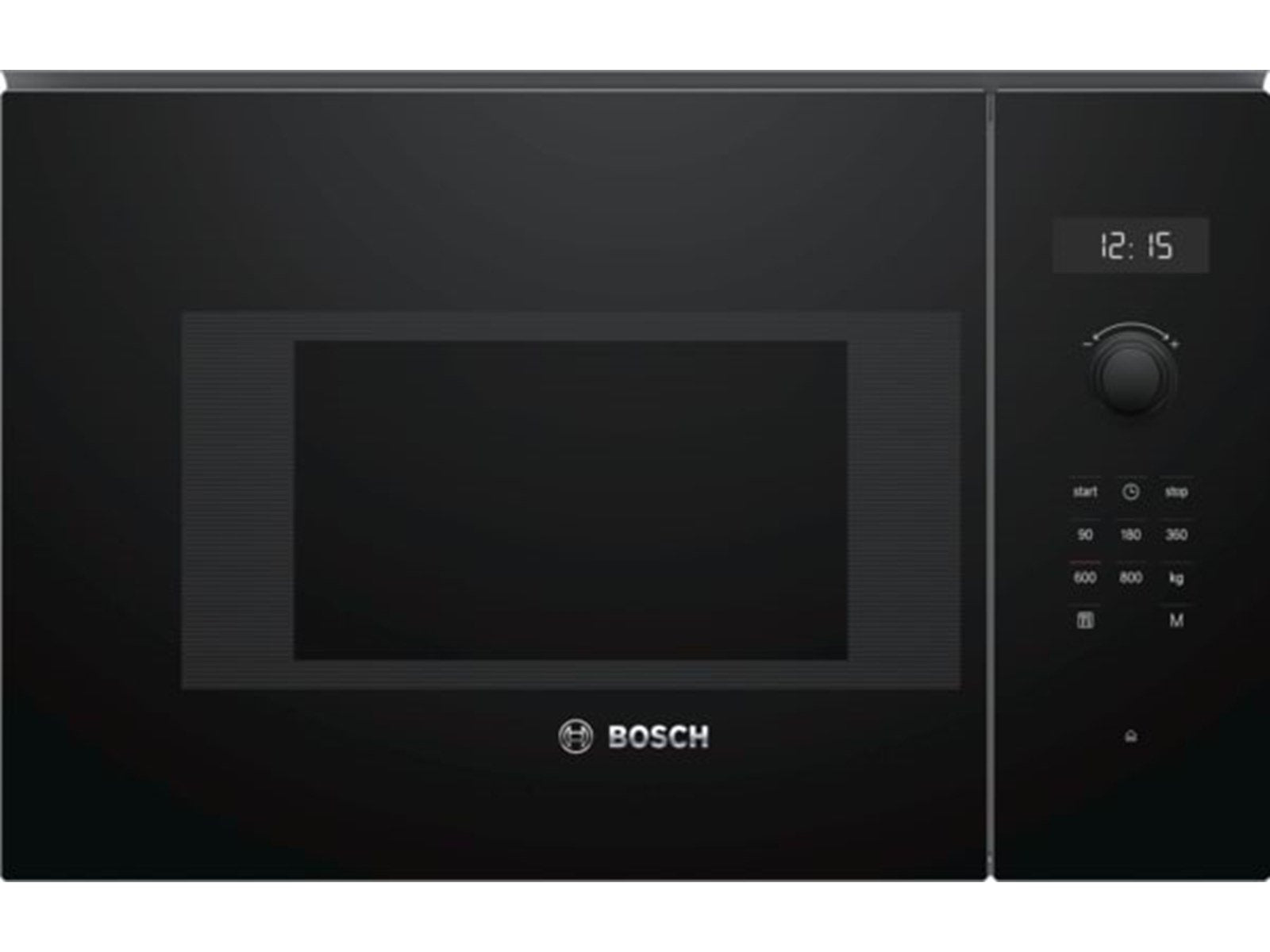 Bosch Serie | 6 BFL524MB0
