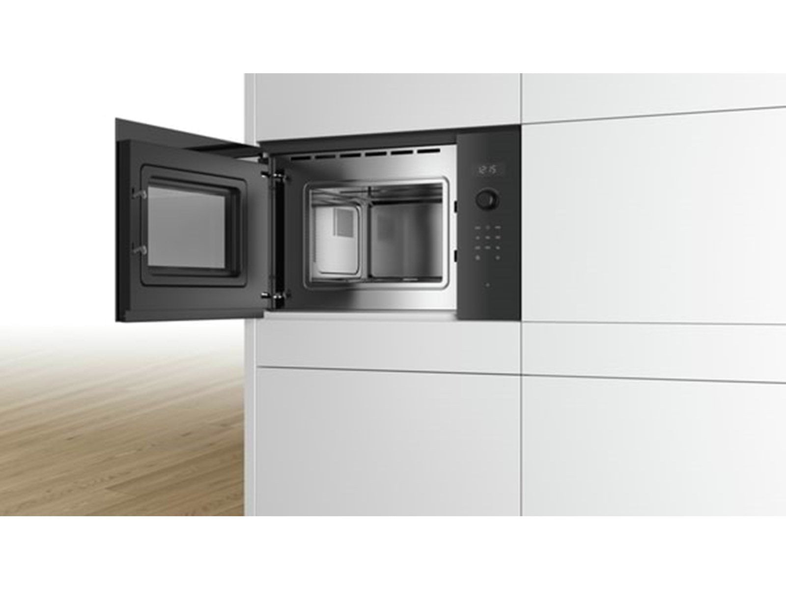 Bosch Serie | 6 BFL524MB0