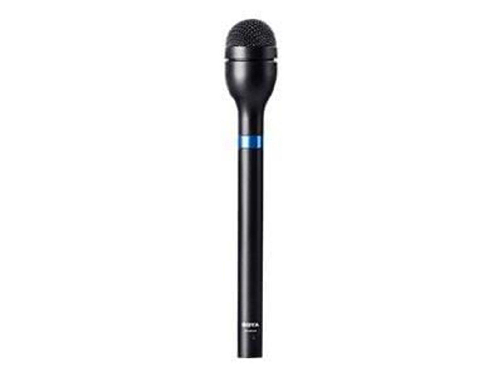 BOYA BY-HM100 - microphone