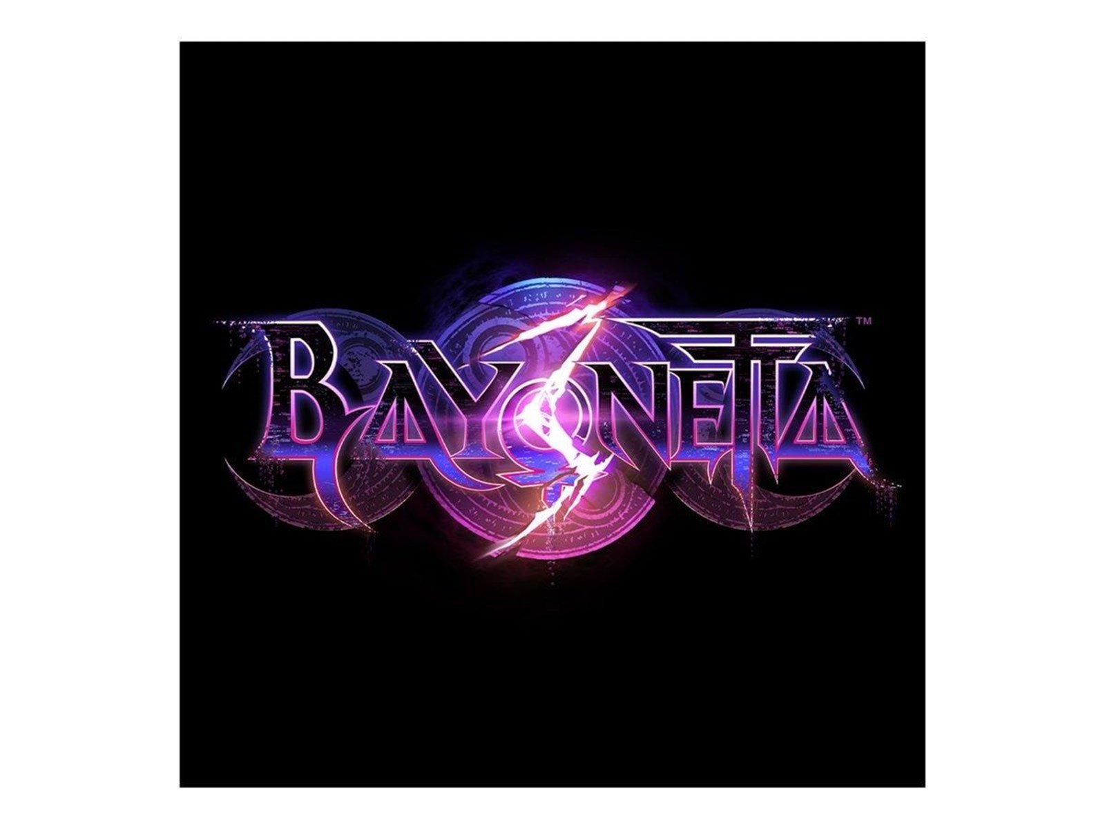 Bayonetta 3 - Nintendo Switch - Action - PEGI 16