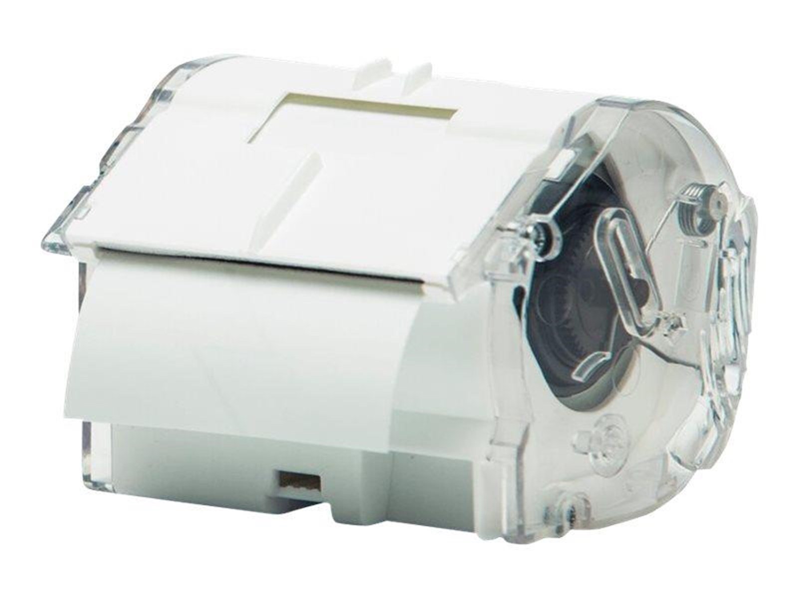 Brother CZ-1005 - continuous label - 1 roll(s)