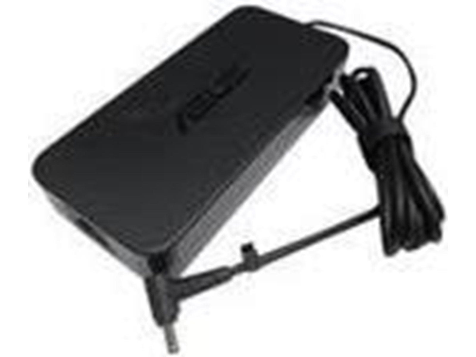 ASUS AC Adapter 120W 19V 3P