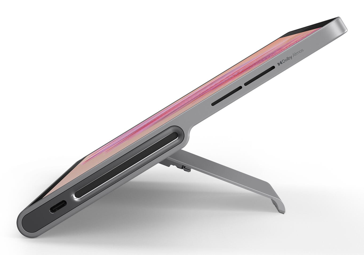 Lenovo Tab Plus ZADX Mediatek Helio G99 Tablet 29,2 cm (11.5')
