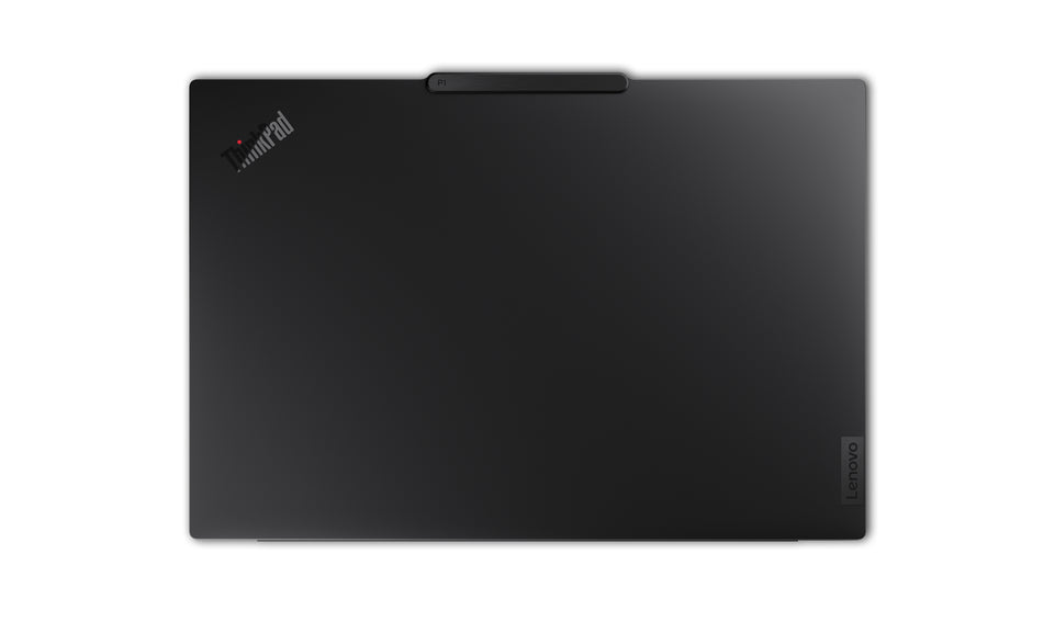 Lenovo ThinkPad P1 G7 16" Ultra 9-185H 64/1TB A2000 W11P