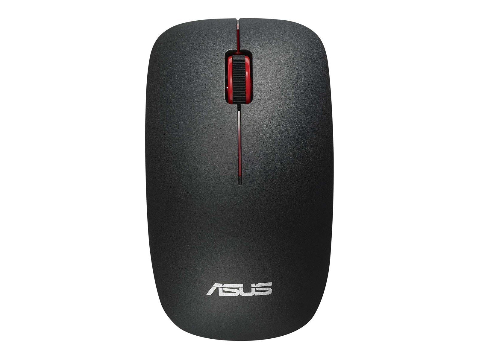 ASUS WT300 Wireless Mouse - Maus (Schwarz)