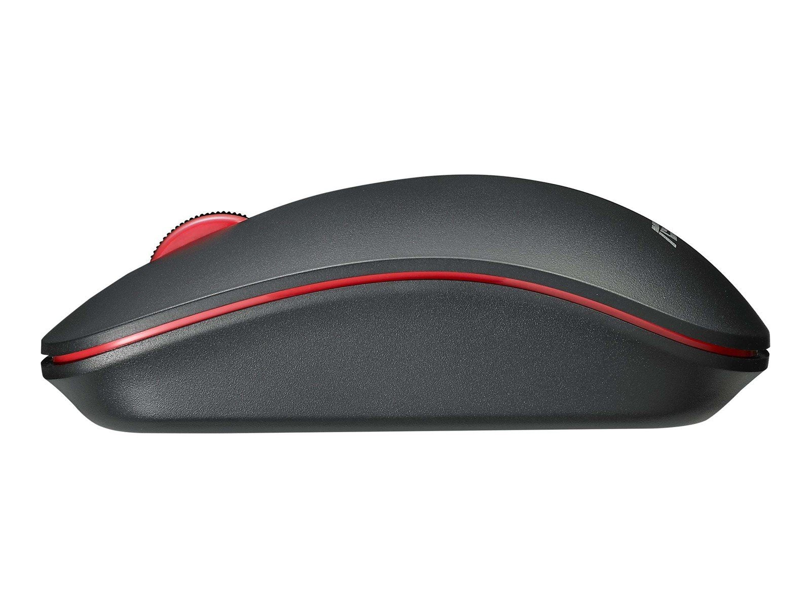 ASUS WT300 Wireless Mouse - Maus (Schwarz)