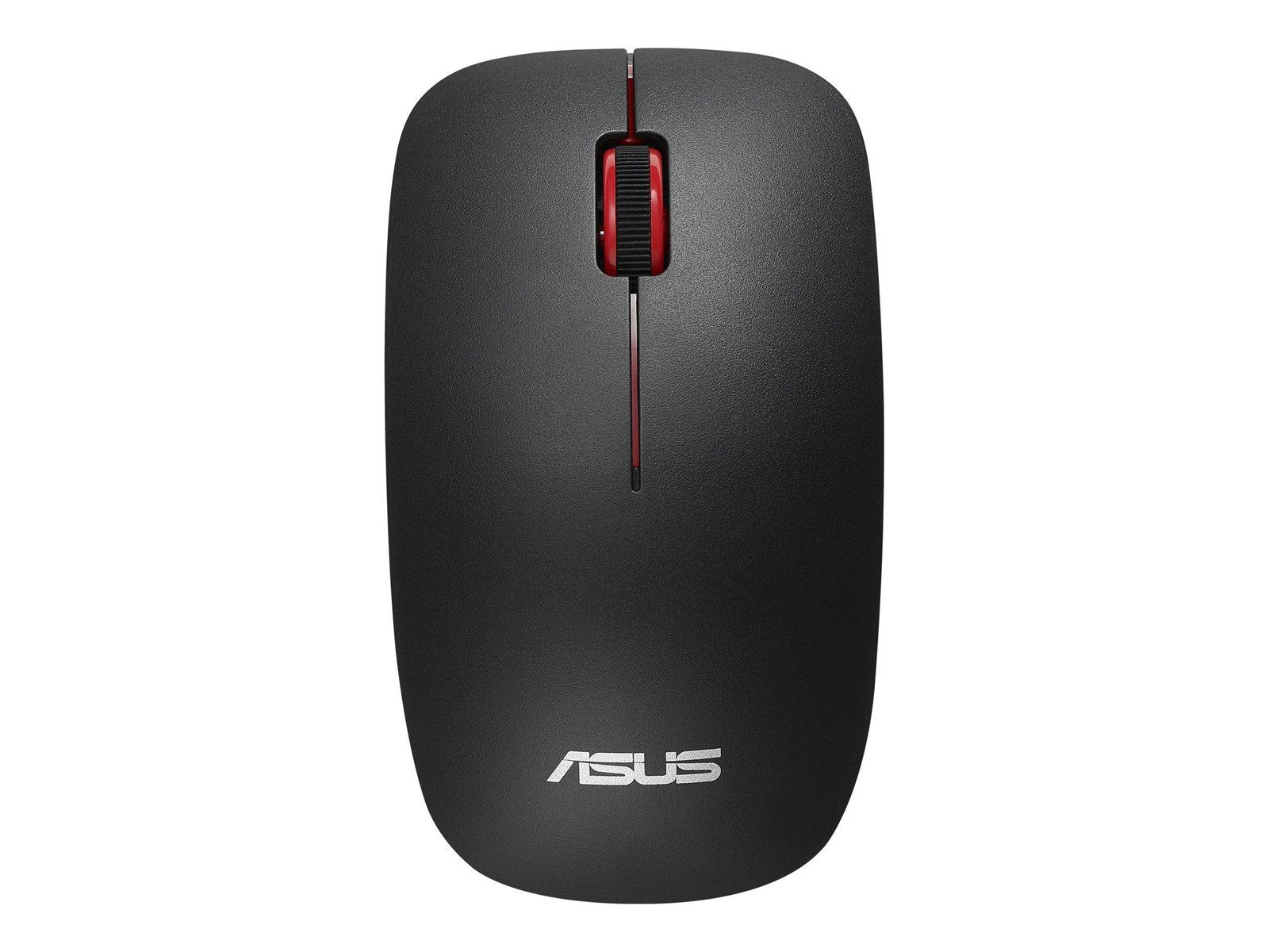 ASUS WT300 Wireless Mouse - Maus (Schwarz)