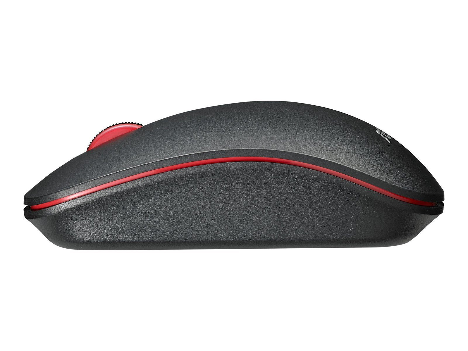 ASUS WT300 Wireless Mouse - Maus (Schwarz)