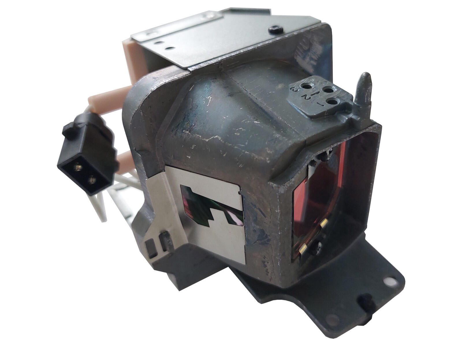 Optoma Projektorlampe SP.7EH01GC01 für HD29H