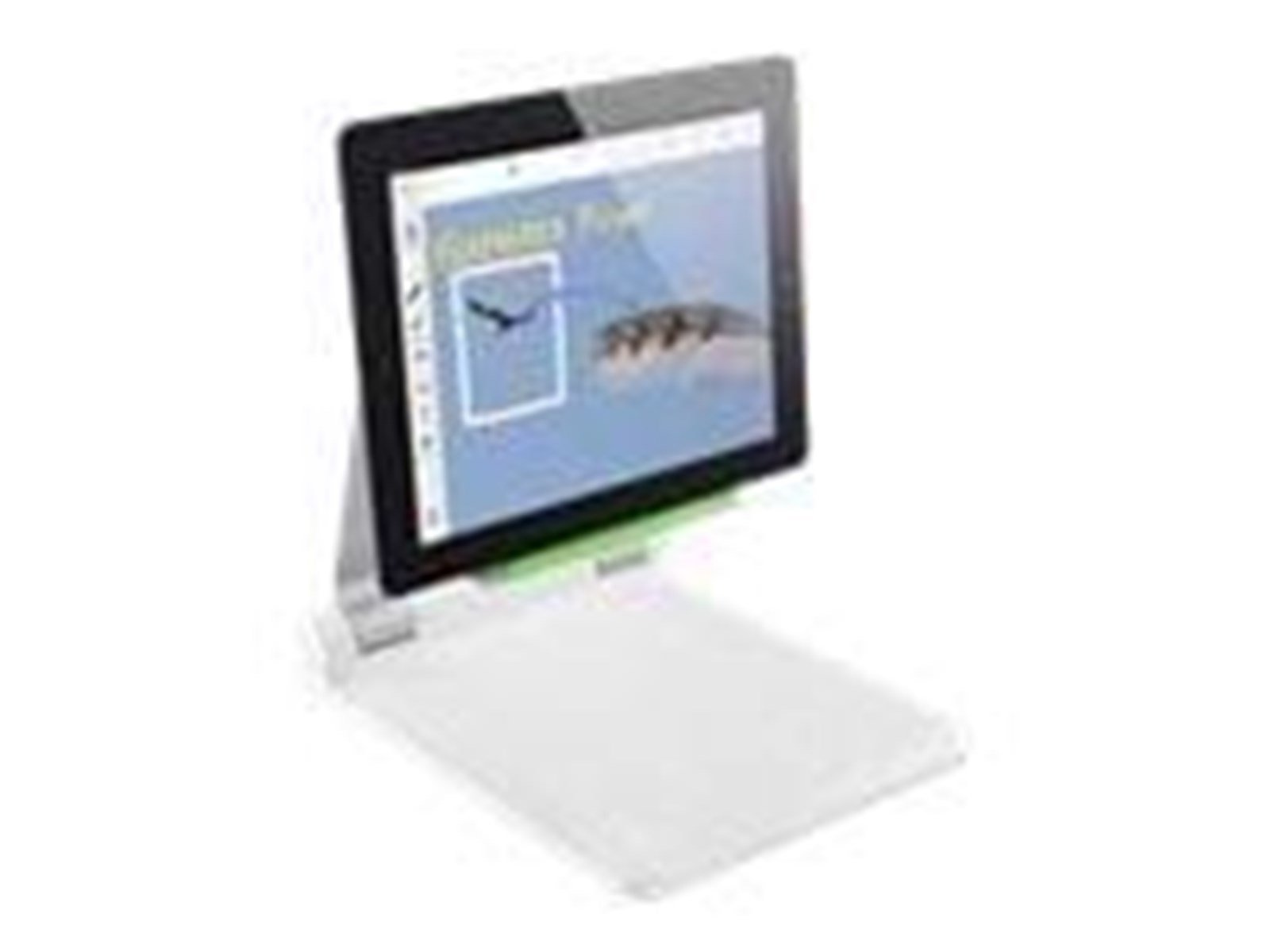 Belkin Portable Tablet Stage