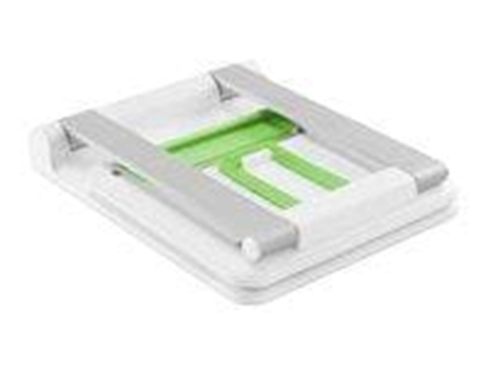 Belkin Portable Tablet Stage