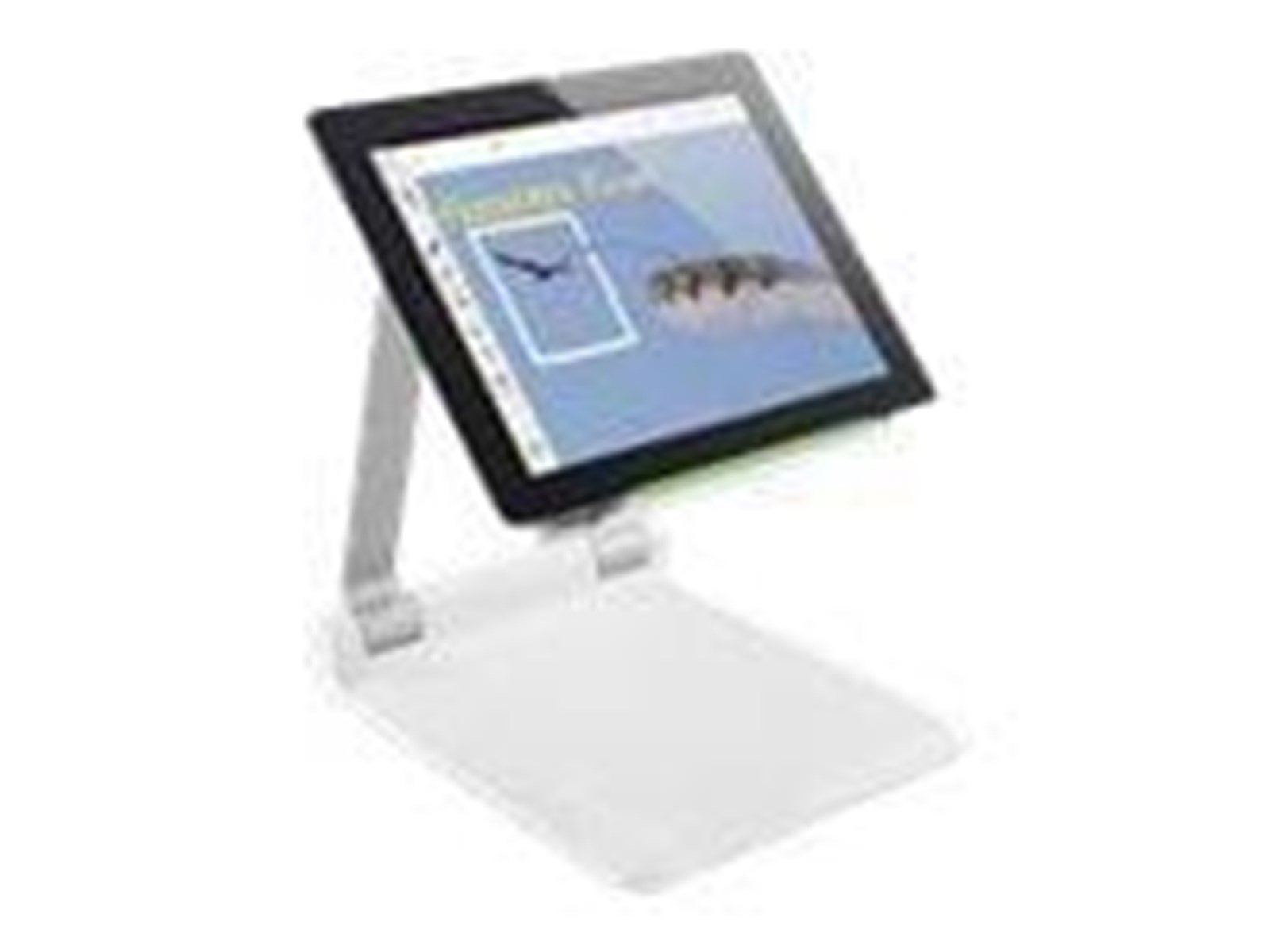 Belkin Portable Tablet Stage