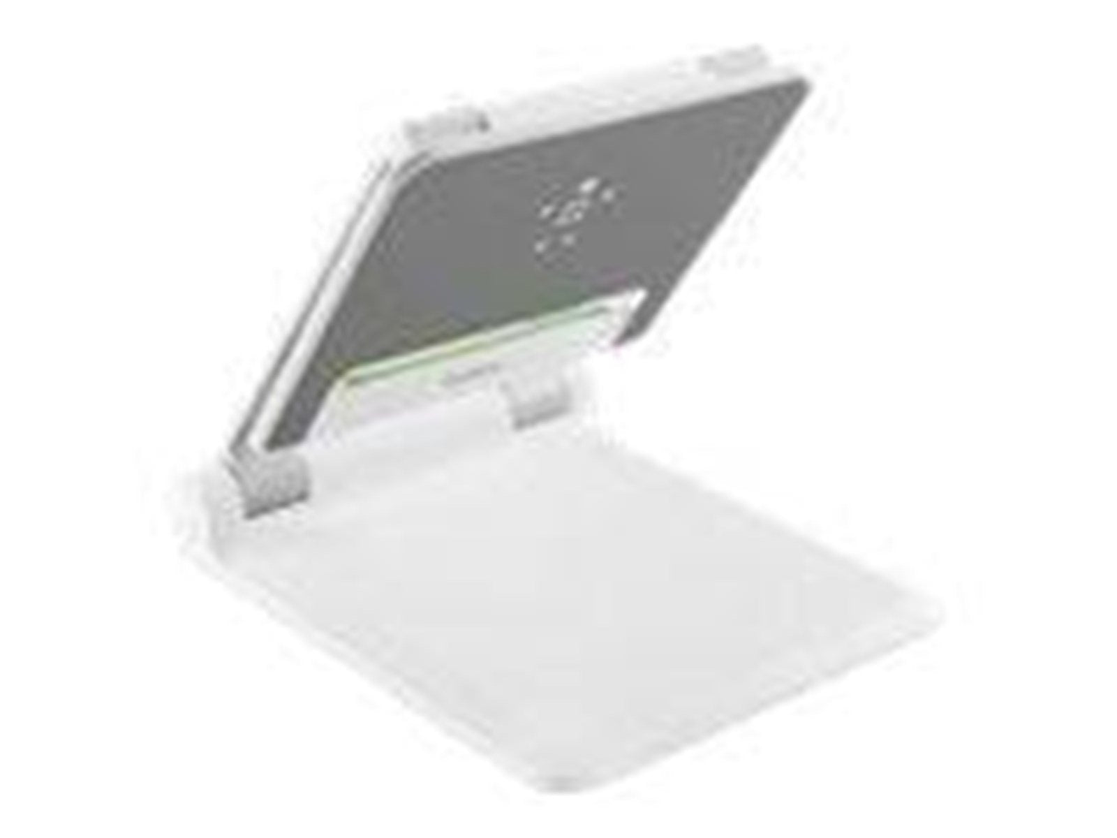 Belkin Portable Tablet Stage