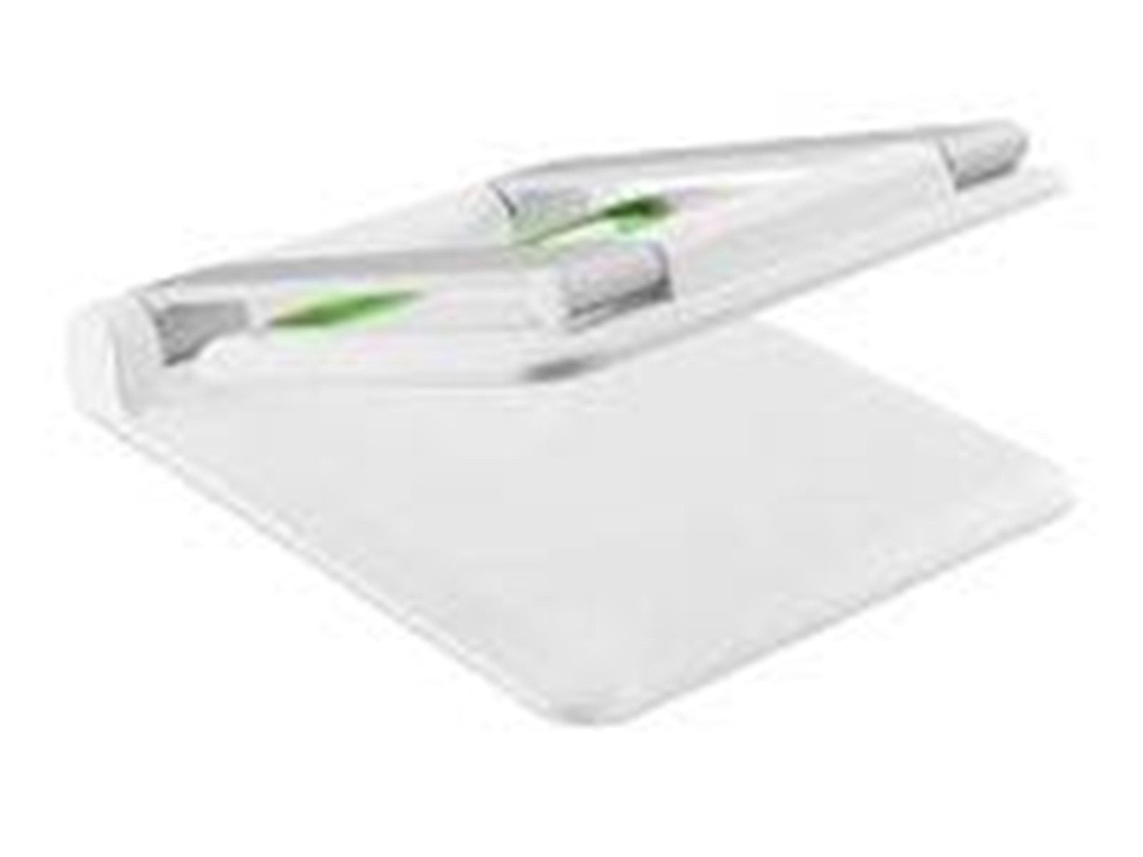 Belkin Portable Tablet Stage