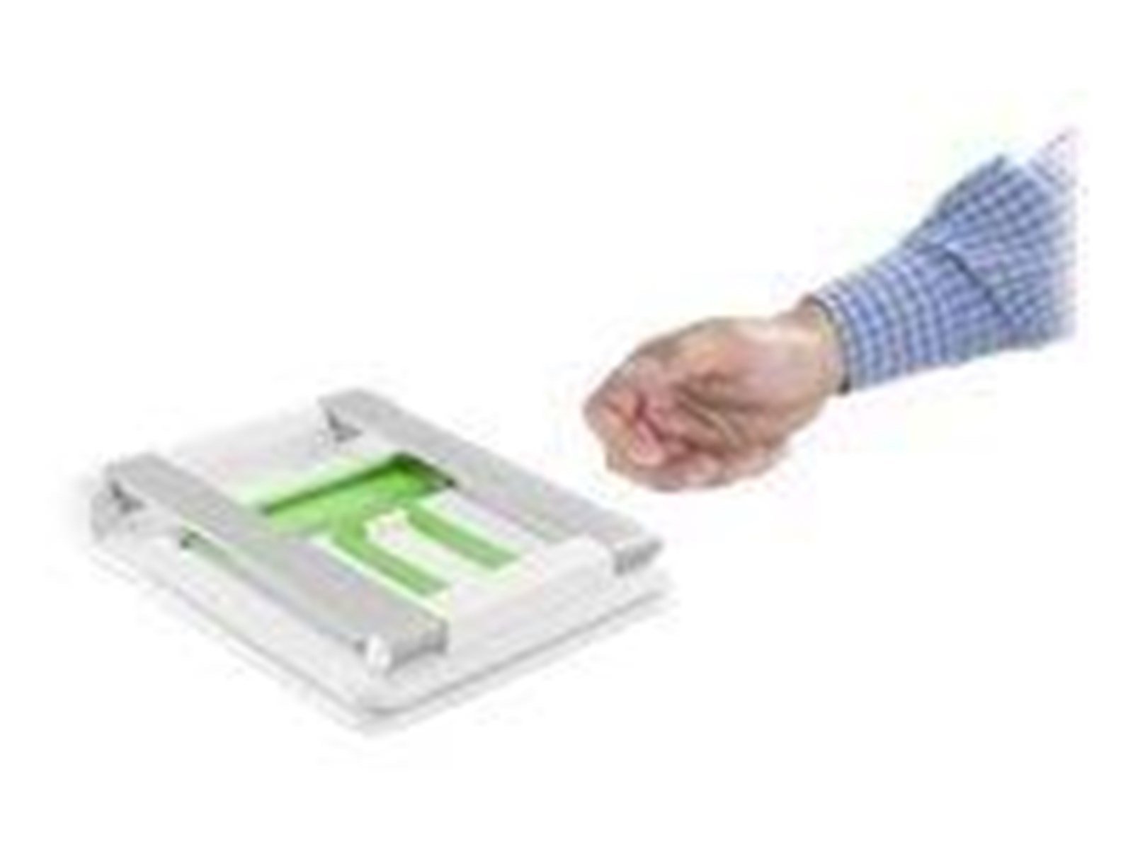 Belkin Portable Tablet Stage