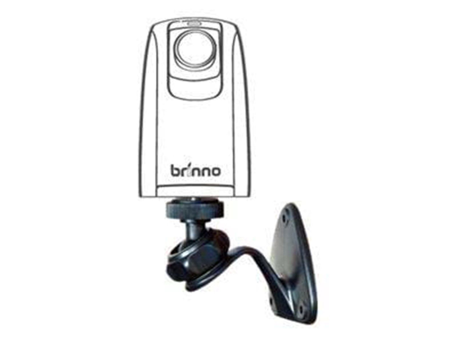 BRINNO AWM100 - camera mounting kit