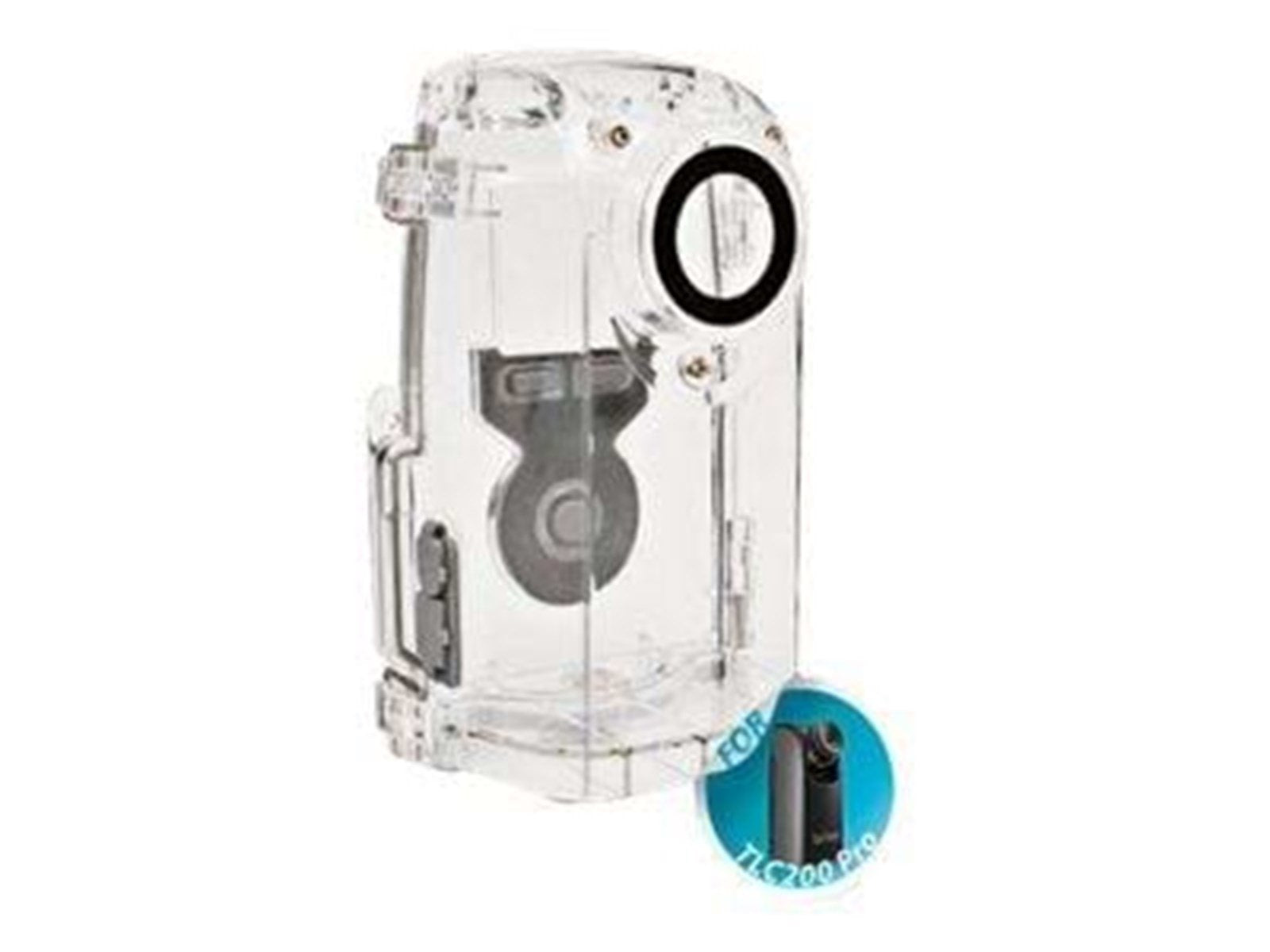 BRINNO ATH120 - protective cover for digital photo camera