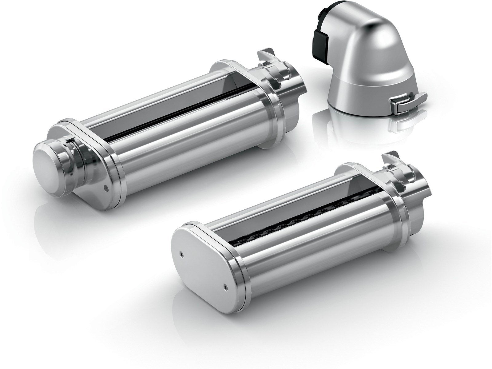 Bosch PastaPassion MUZ9PP1