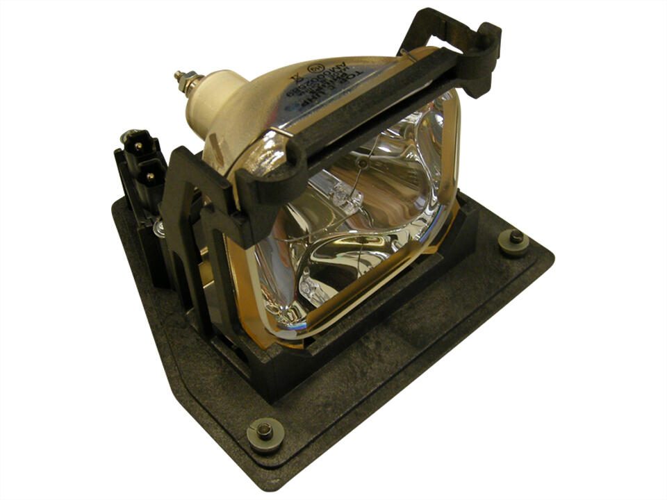 Beamerlampe für PROJECTOR EUROPE (ersetzt: LAMP-031, 60 252422)