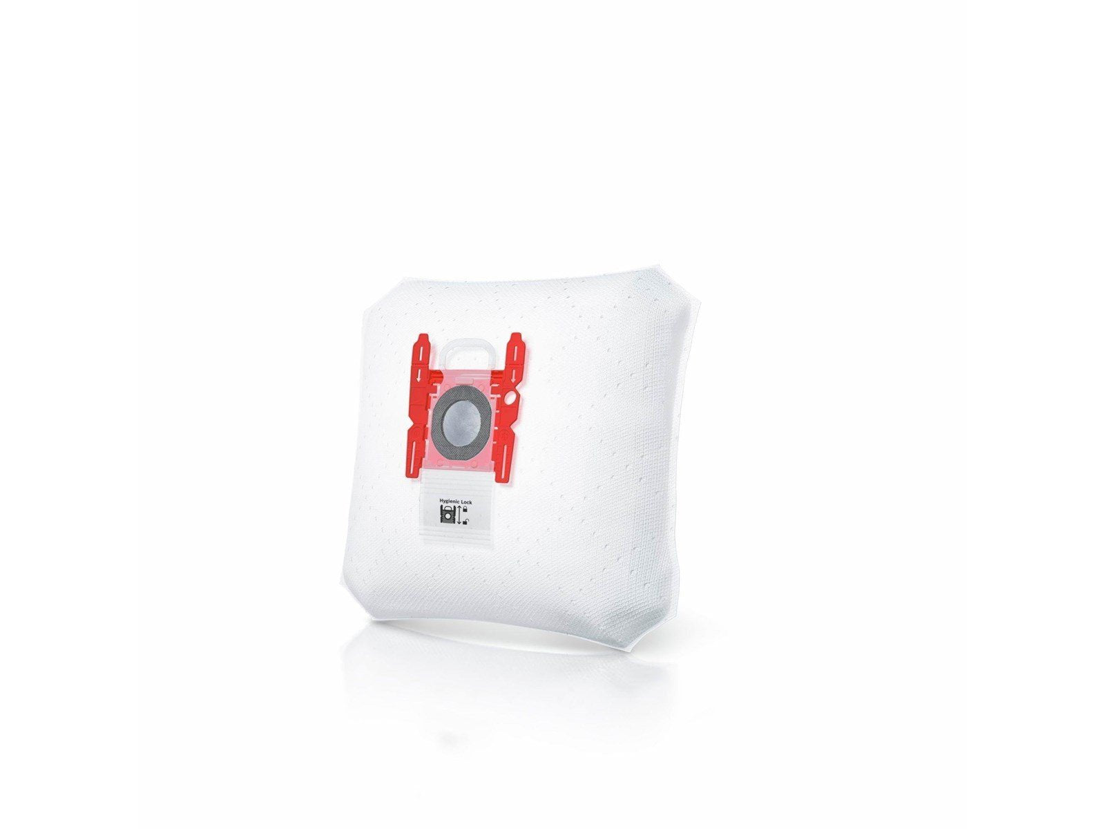 Bosch Type G All XXL 16-pack BBZ16GALL