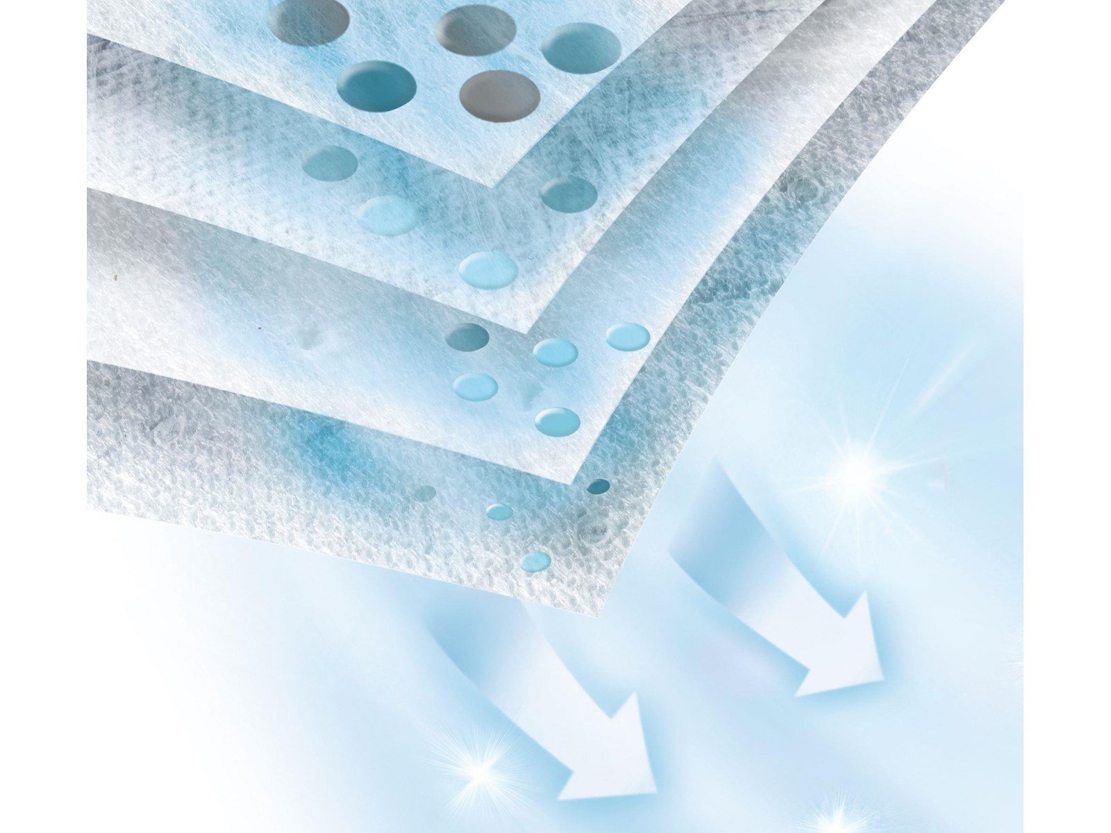 Bosch Type G All XXL 16-pack BBZ16GALL