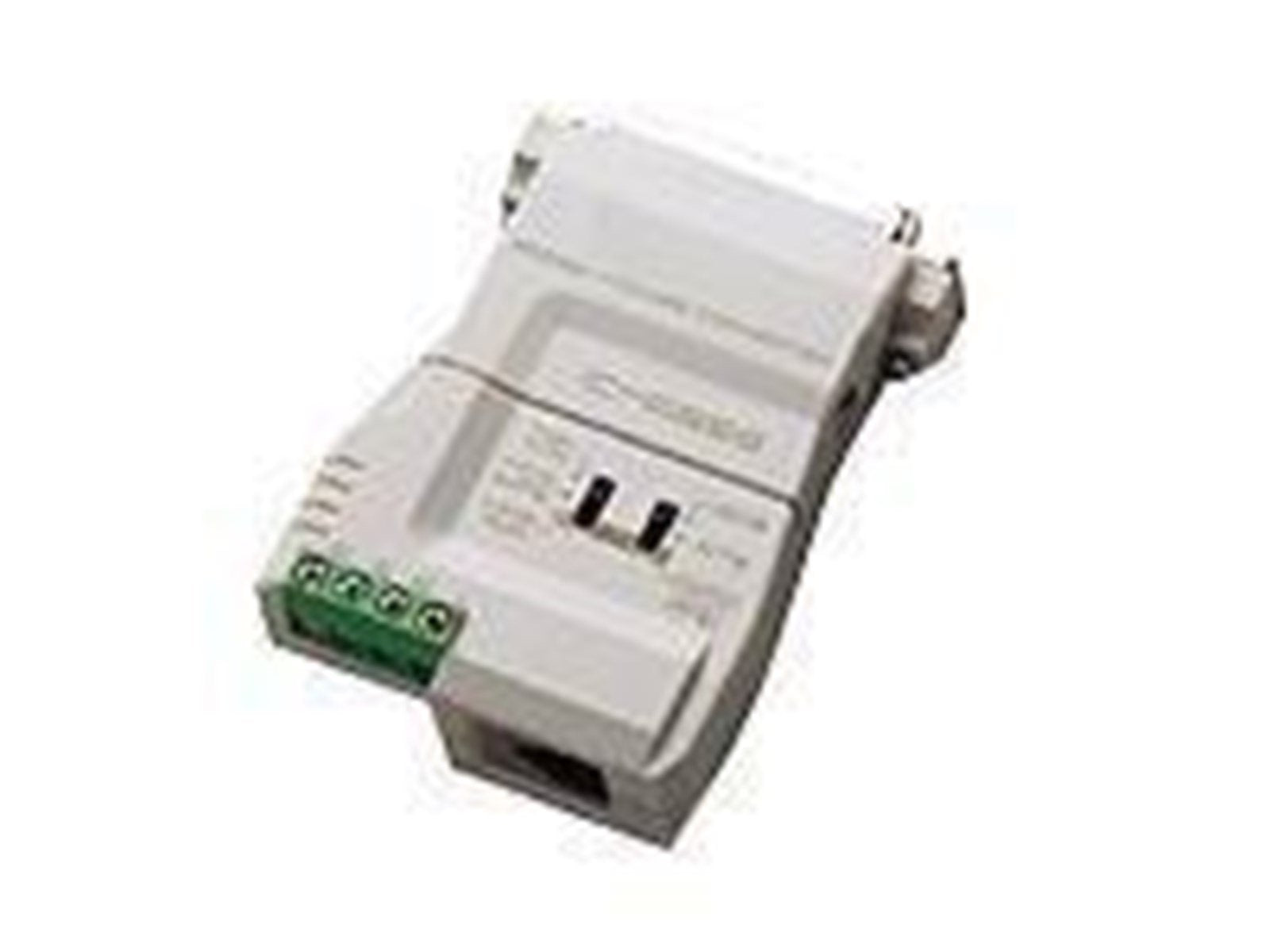 ATEN Converter RS-232 to RS-485 Interface Converter ATE