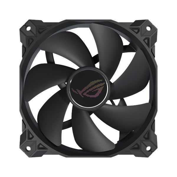 ASUS Lьfter ROG Strix XF120 Lьfter