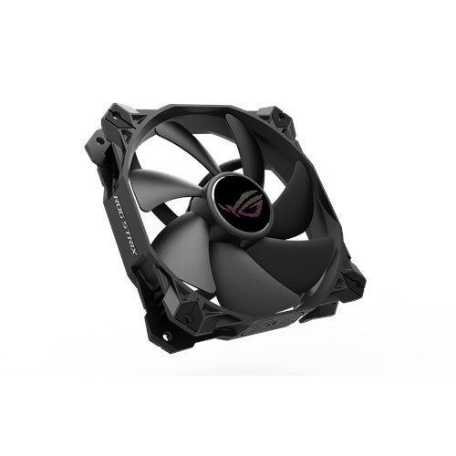 ASUS Lьfter ROG Strix XF120 Lьfter