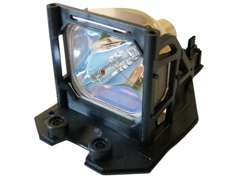 Beamerlampe für BOXLIGHT (ersetzt: SP-45M-930)
