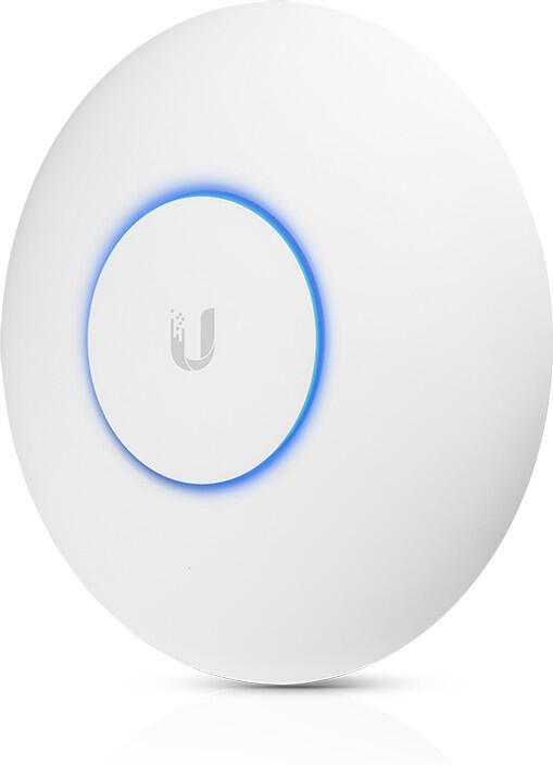 Ubiquiti UAP-XG UniFi AP XG Indoor Access Point