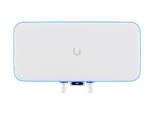 Ubiquiti UniFi WiFi BaseStationXG Access Point WiFi 5