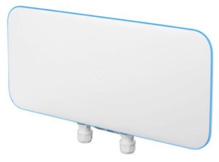 Ubiquiti UniFi WiFi BaseStationXG Access Point WiFi 5
