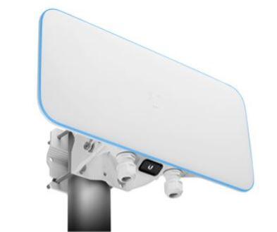 Ubiquiti UniFi WiFi BaseStationXG Access Point WiFi 5