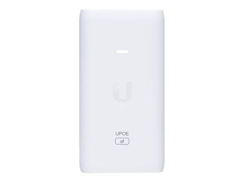 Ubiquiti U-POE-AF Power Injector