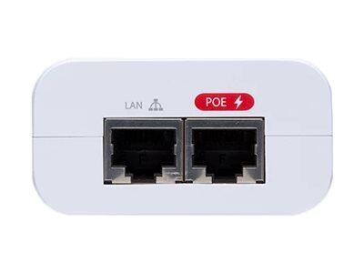 Ubiquiti U-POE-AF Power Injector