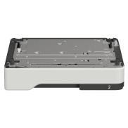 Lexmark Papierzuführung 1x 250 Blatt (36S2910) für MS321dn, MX321adw/adn, MX521de/ade, MS421dw/dn, MS521ade