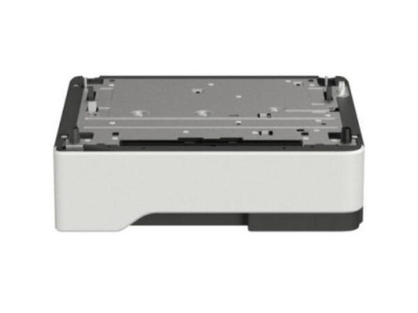 Lexmark Papierzuführung 1x 550-Blatt (36S3120) verschliessbar