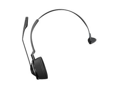 Jabra Engage 65 Mono Headset On-Ear