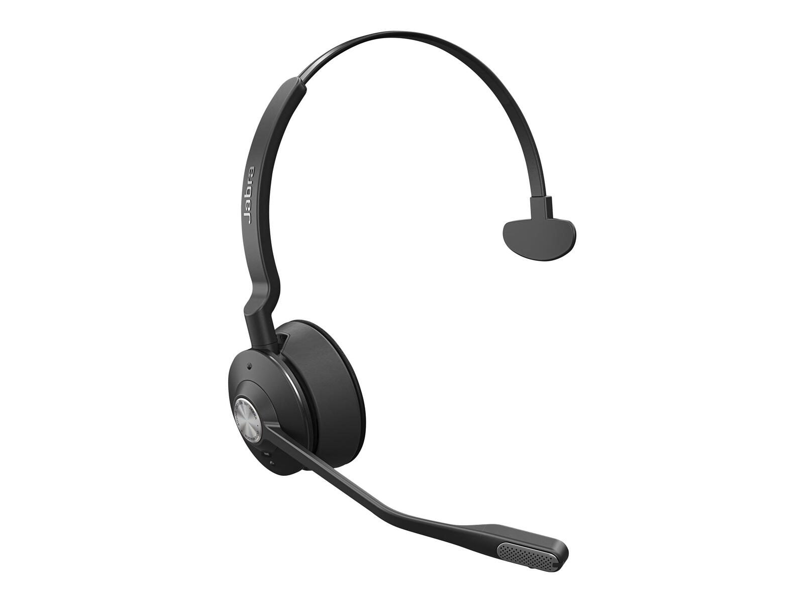 Jabra Engage 65 Mono Headset On-Ear