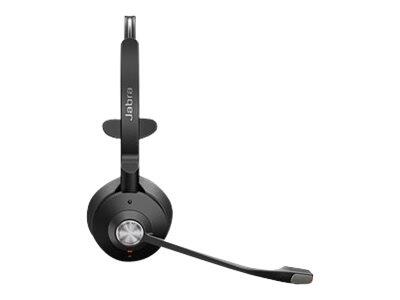 Jabra Engage 65 Mono Headset On-Ear