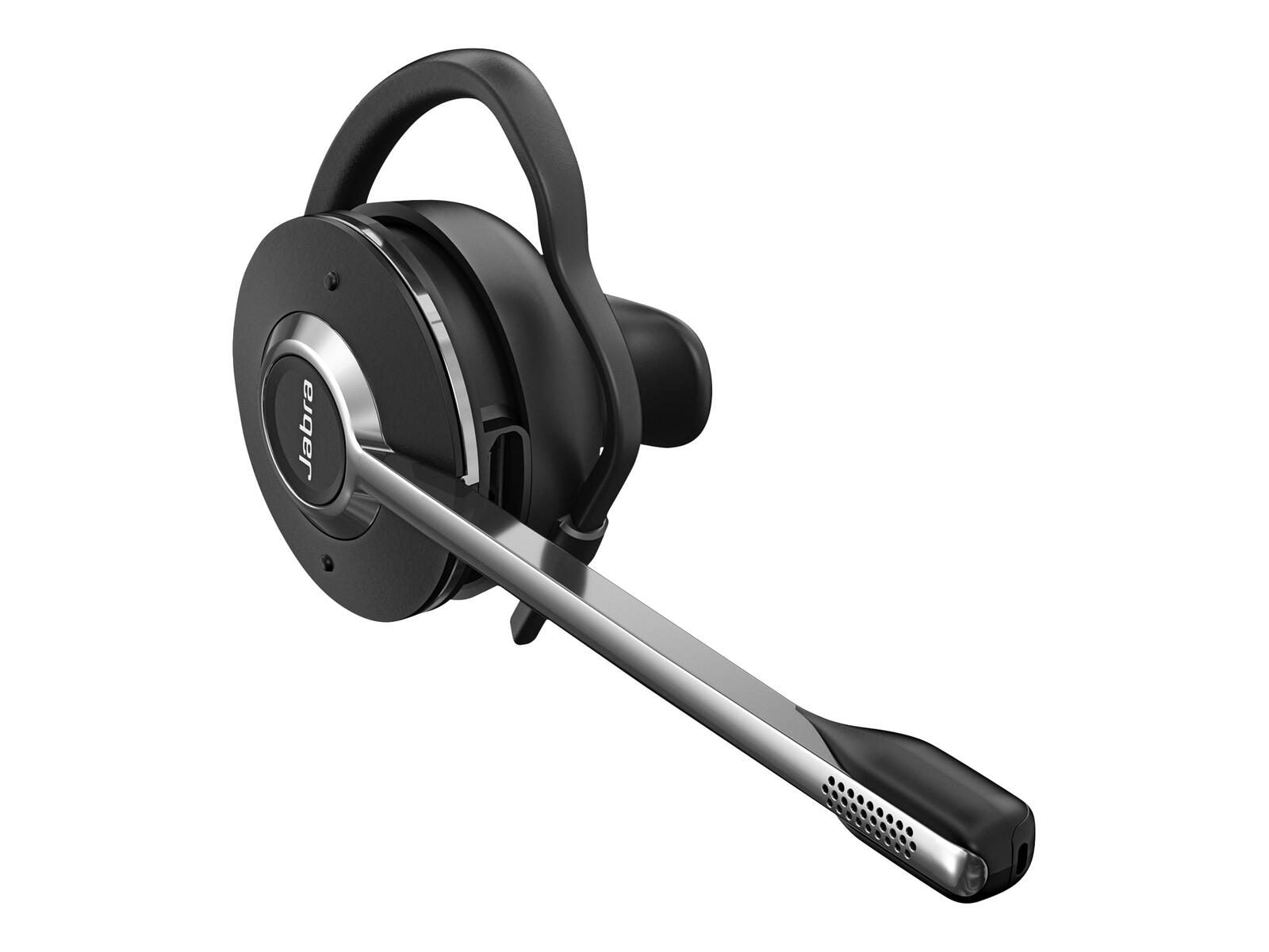 Jabra Engage 75 Convertible Headset On-Ear