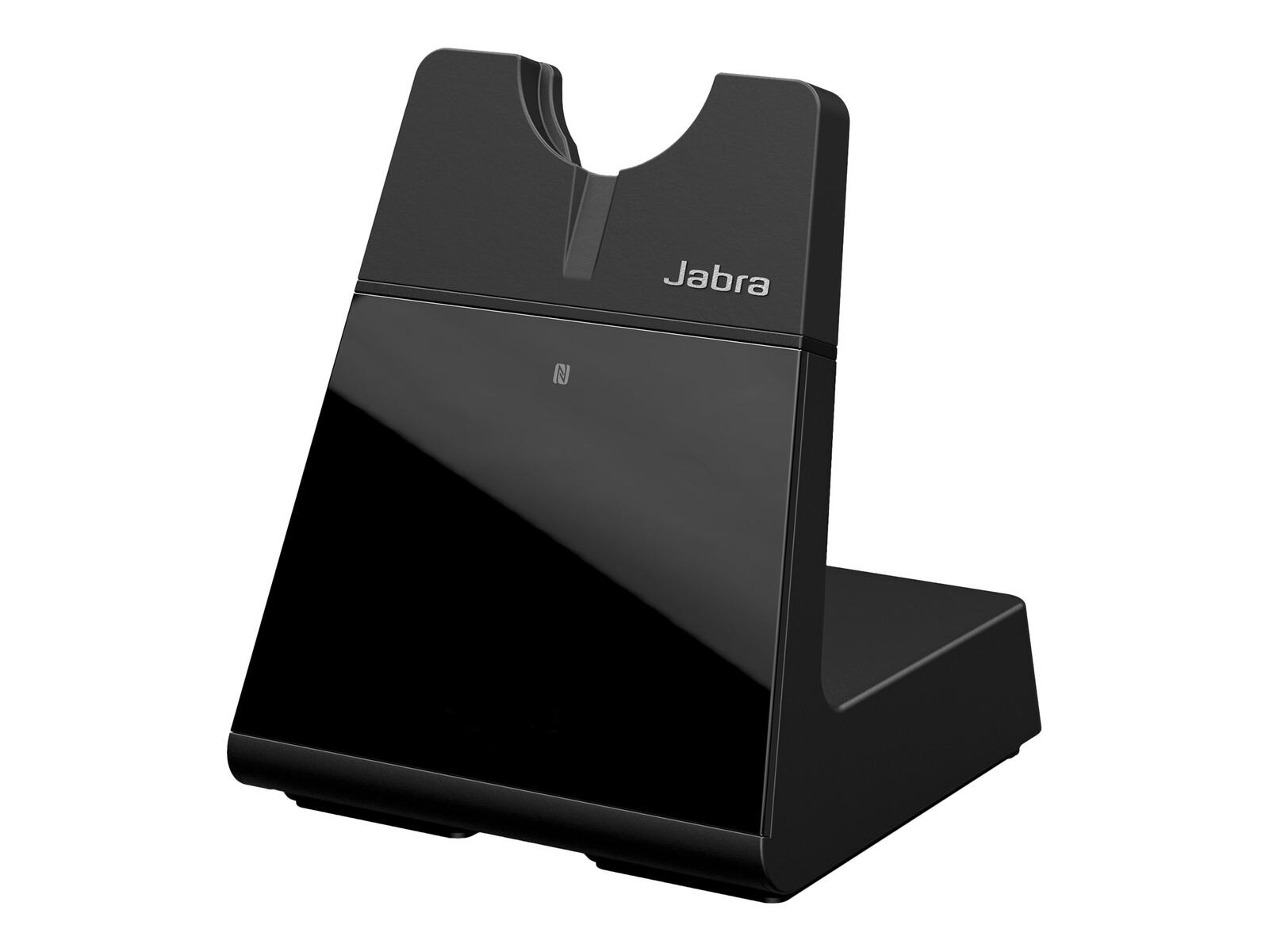 Jabra Engage 75 Convertible Headset On-Ear